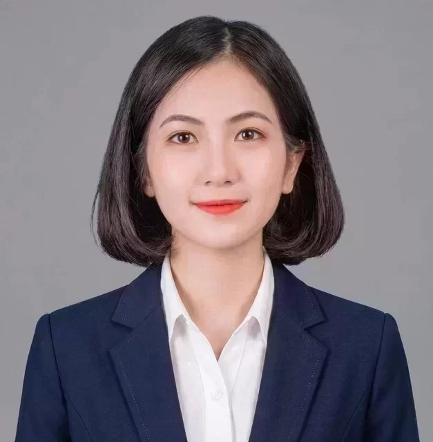 Tư vấn bán hàng Ford Bình Định