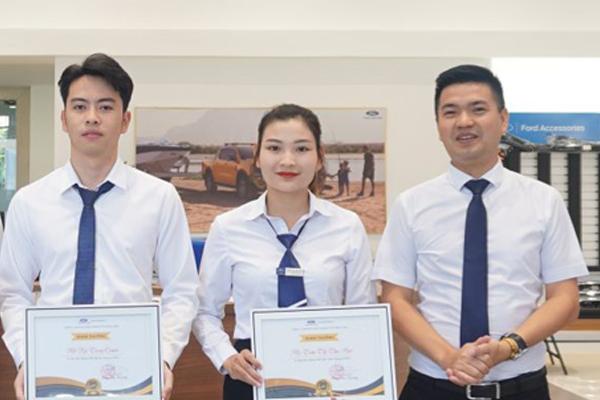 newproduct Bình Định